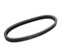 Drive Belt For Polaris 3211069 3211091 3211095 For Sportsman 500 HO 600 700 EFI X2 MV7 ATP Big Boss Worker 500 Drive Belt Clutch Belt Belt Drive