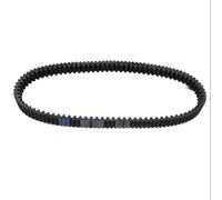 Drive Belt For Polaris For Ranger 500/Crew 500/RZR 800/RZR EPS For Sportsman 700 For Touring 500 HO OEM:3211113 Motorcycle Drive Belt Transmission Belt