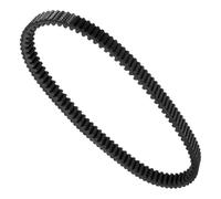 Drive Belt For Polaris RZR 4 800 Robby Gordon Edition EPS 2012 Replacement