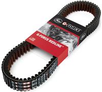 GATES 23R3856 CVT Drive Belt