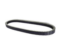 Drive Belt For Quadro 350 D 2012-2016 For Quadro 350 S 2011-2016 23100-KSV-J12 Scooter Drive Belt CVT Clutch Belt ATV Belt