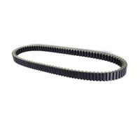 Drive Belt For Quadro 350 S 2011-2016 Motorcycle Drive Belt Clutch