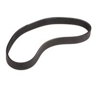 Drive Belt for Qualcast RM34 MEB1 RM37 M2EB1 Lawnmower