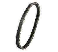 Drive Belt For RZR S EPS INTL 2011 RZR S INTL ISRAEL 2012 RZR 4 800 EFI 2010-2014 OE 3211118 3211133 3211162 Drive Belt Clutch V-Blet ATV Belt