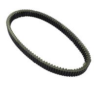 Drive Belt For Ski-Doo For Skandic For SWT 800 For Tundra 800 For Summit For Sport 600 For Adrenaline 600 Motorcycle Drive Belt Transmission Belt