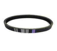 Drive Belt For Ski-Doo MXZ 850 E-TEC Summit Freeide For Renegade Backountry For Expedition Xtreme 850 Snowmobile Drive Belt Replace 417300571 Transfer Belt