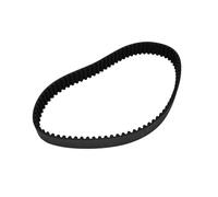 Drive Belt For Sur-Ron For Ultra Bee Electric Motorcycle Dirt Pit Bike Drive Belt