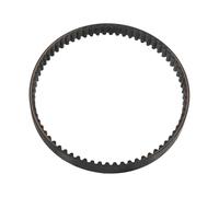 Drive Belt For Surron For Light Bee S X 8M 560 Electric Dirt Bike Motorcycle Drive Transmission Belt