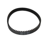 Drive Belt For Surron For Light Bee S X 8M 560 Motorcycle Electric Transmission Drive Belt
