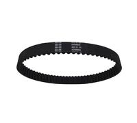 Drive Belt For Surron For Sur-Ron For Light Bee S X 560-8M Motorcycle Drive Belts(1pieces)