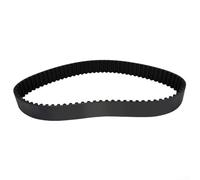 Drive Belt for Surron & For Ultrabee Electric Bikes Rubber for Long lasting Performance