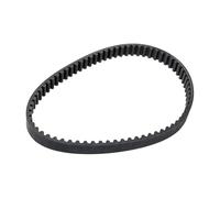 Drive Belt For Surron Light Bee X For Surron X160 X260 560-8M Rubber Motorcycle Drive Belt Accessories ATV Belt(1pc)