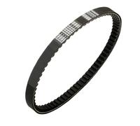 Drive Belt For Suzuki AJ50 ZZ50 AJ ZZ Sepia S 50cc 1995-1997 27601-25E00-000 Scooter 665x17.6x30 CVT Drive Belt Belt Drive
