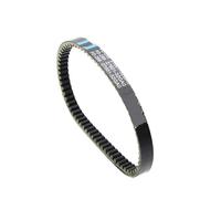 Drive Belt For Suzuki For Address V50 OE 27601-32GA0 27601-32G00 27601-32G10 Drive Belt Motorcycle Transmission Drive Belt ATV Belt