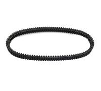 Drive Belt For Suzuki For AN400 For Burgman400 For AN 400 1999 2000 2001 2002 27601-15F03 Motorcycle Accessories Drive Belt Transmission Belt
