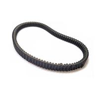 Drive Belt For Suzuki For Burgman For Skywave 400cc AN 400 99-06 07-17