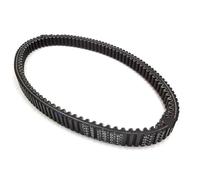 Drive Belt For Suzuki For Burgman For Skywave 400cc AN 400 99-06 07-17