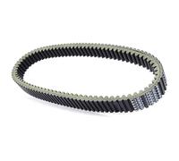 Drive Belt For Suzuki For LTA500F For QuadMaster For LTA500F 2000 2001 2002 2003 2004 2005 2006 2007 Drive Belt ATV Belt