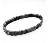 Drive Belt For Suzuki LTA500 Quad For Master 2000-2001 For Vinson 4WD 2002-2007 Motorcycle Drive Belt 27601-09F51 27601-09F60 Clutch