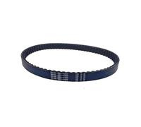 Drive Belt For SYM For Fiddle 50 For Symply 4T 50cc 23100-BE2-A000 1B01BE201 4-Stroke Engine Scooter CVT Drive Belt