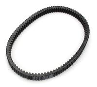 Drive Belt For SYM Maxsym 600i ABS 23100-L6C-0000 1B01L6C01 EXECUTIVE E4 L7-MO L4L6 L5 Transfer Belt Transmission Belt V-Belt Clutch Drive Belts Replacement