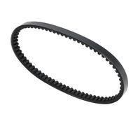 Drive Belt For SYM Mio 50 (HU05) 2007-2016 Tonik 50 (FW05) 2010-2014 1B01A1A01