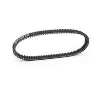 Drive Belt For Sym/Sanyang Maxsym 400i ABS 2011-2022 1B01L4A01 23100-L4A-002