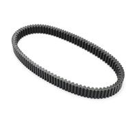 DRIVE BELT For TGB For BLADE 1000 LT FL For TOURING 2019+ For For MAX For 2021 smooth transmission