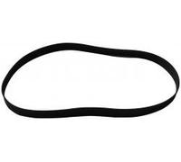 Drive Belt for Thorens TD-147