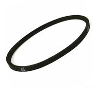 Drive Belt for Toro Lawn Mowers 20199 20200 20975 20976 20978 Optimized for Engine-to-Deck Power Transfer
