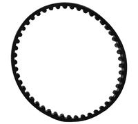 Drive Belt for VAX Blade Tiger Vacuum Cleaner