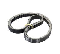 Drive Belt For VP250 YP250R XCITY X-MAX 250 XC Versity 300 5SE-E7641-00 Engine 1006 22.8 CVT Drive Belt Racing Belt Drive