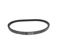 Drive Belt For XF50 VOX 2006-2014 For Deluxe 2007-2016 For LIMITED 2013 3B3-E7641-0000 Motorcycle Belt Extended Engine Belt Drive Belt ATV Belt