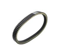 Drive Belt For XP500 T-MAX 500 T-MAX500 2004 2005 2006 2007 To 2011 5VU-17641-00 TMAX 500 TMAX500 Motorcycle Clutch Belt Drive Belt ATV Belt