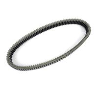 Drive Belt For Yamaha Apex FX Nytro Nytro RS Vector SRX600S SRX700S VMAX 700 engine spare part(Color2-216)