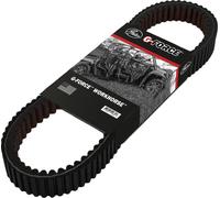 Drive Belt For YAMAHA VENTURE 500 PZ50VT Lite 2010