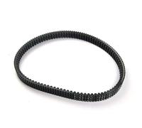 Drive belt For Zoomer X Gen 2 Vision 110 Scoopy-i Spacyα Scooter Moped K48 23100-K48-A01 Motorcycle Bicycle Variator Drive Belt V-belt