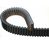 Drive belt GATES 27R4159 for Polaris RZR 1000 2015-2015