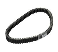 Drive Belt Heavy Duty OEM Upgrade Replacement for 2003-2012 Kawasaki KVF360 Prairie 360 4x4