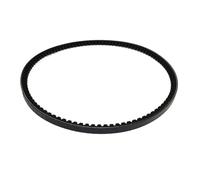 Drive Belt High Temperature V-belt MachineV80 Toothed Transmission Belt XPB1690 5VX670 XPB1700 XPB1720 5VX680 XPB1740 5VX690 XPB1800 5VX710 Belt Drive(XPB1800 5VX710)