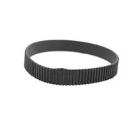Drive Belt HTD 3*M Closed Loop Rubber Timing Belt Width10mm Length 300 306 309 312 318 321 327 330 336 339 351 357 Mm Transmission Drive Belt(321mm,1piece)