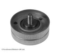 DRIVE BELT IDLER BLUE PRINT ADA109606 FITS CHRYSLER