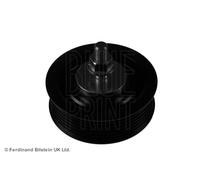 DRIVE BELT IDLER BLUE PRINT ADT396513 FITS TOYOTA