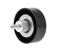 Drive Belt Idler Pulley Compatible With 3.0 92A 970 06E903341G 95810211900