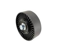 Drive Belt Idler Tensioner Compatible with E87 E90 E92 E93 E63 E64 E66 E70 E83 E84 X1 X3 X5 130i 325i 330i 630i