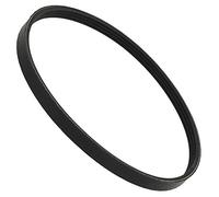 Drive Belt J4 fits Flymo Hover Compact 300/330/350 - FLY056 5130544-00/9 OEM 5138435