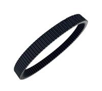 Drive Belt Kevlar+EPDM Material Drive Belt For Segway AT5 S/L T3b AT10L For AT10WL For Fugleman UT6 E01-E000001-000-00 LU104072 RP52-4182-C Machinery Band