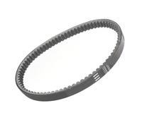 Drive Belt LT123 778 22 Scooter Moped ATV Rubber Drive Belt For Dingo T150 22x778 778 * 22 Transfer Belt(DW Fiber)