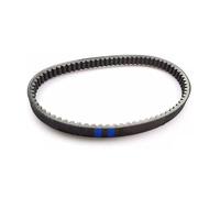 Drive Belt Moped For Aprilia For Atlantic 125 E3 2010-2012 For Aprilia For Mojito 125 E3 2008 AU EU Motorcycle Kevlar Drive Belt Drive Belt