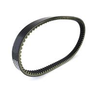 Drive Belt Moped For Kawasaki For Brute For Force 300 For KVF300 2012 2013 2014 2015 2016 2017 2018 Transmission Drive Belt Drive Belt